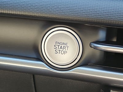 2027 Hyundai SANTA CRUZ SE