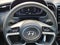 2024 Hyundai SANTA CRUZ SE