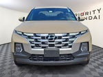 2024 Hyundai SANTA CRUZ SE