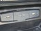 2024 Hyundai SANTA CRUZ SE