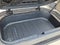 2024 Hyundai SANTA CRUZ SE