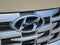 2024 Hyundai SANTA CRUZ SE