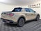 2024 Hyundai SANTA CRUZ SE