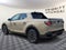 2024 Hyundai SANTA CRUZ SE