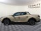 2024 Hyundai SANTA CRUZ SE