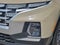 2024 Hyundai SANTA CRUZ SE