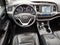 2017 Toyota Highlander Limited Platinum