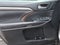 2017 Toyota Highlander Limited Platinum
