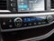 2017 Toyota Highlander Limited Platinum