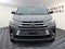 2017 Toyota Highlander Limited Platinum