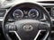 2017 Toyota Highlander Limited Platinum