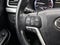 2017 Toyota Highlander Limited Platinum