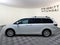 2016 Toyota Sienna XLE