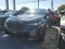 2024 BMW X6 xDrive40i xDrive40i