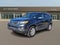 2012 Kia Sorento LX