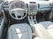 2012 Kia Sorento LX