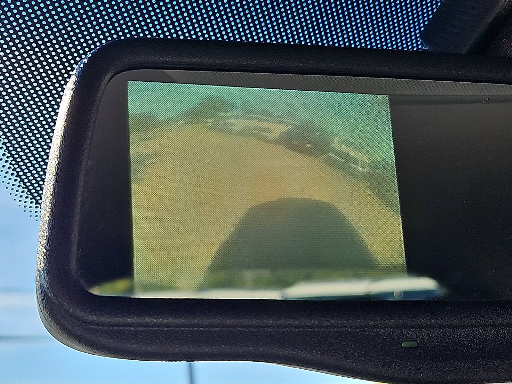 2012 Kia Sorento LX