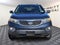 2012 Kia Sorento LX