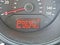 2012 Kia Sorento LX
