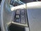 2012 Kia Sorento LX