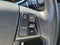 2012 Kia Sorento LX