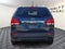 2012 Kia Sorento LX