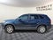 2012 Kia Sorento LX