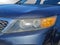 2012 Kia Sorento LX