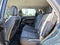 2012 Kia Sorento LX