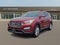 2013 Hyundai SANTA FE 2.0T Sport