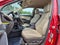 2013 Hyundai SANTA FE 2.0T Sport