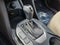 2013 Hyundai SANTA FE 2.0T Sport
