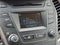 2013 Hyundai SANTA FE 2.0T Sport