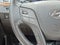 2013 Hyundai SANTA FE 2.0T Sport