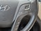 2013 Hyundai SANTA FE 2.0T Sport