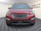 2013 Hyundai SANTA FE 2.0T Sport