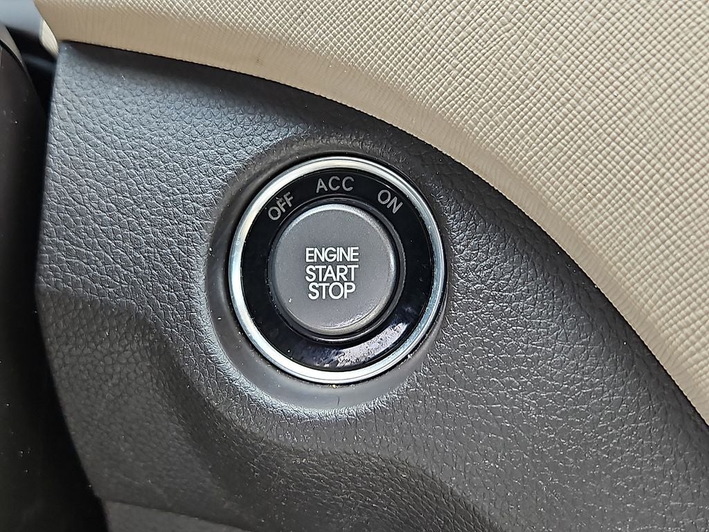 2013 Hyundai SANTA FE 2.0T Sport