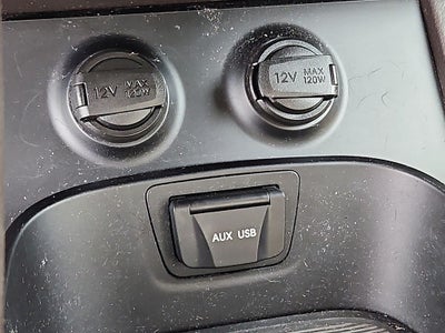 2013 Hyundai SANTA FE 2.0T Sport