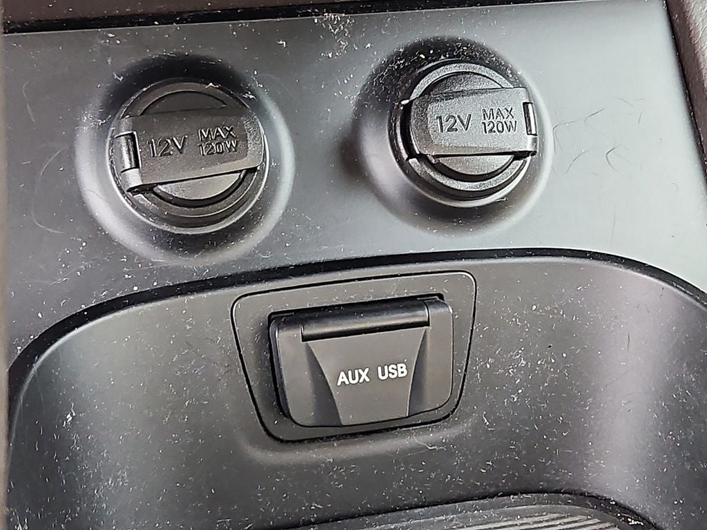 2013 Hyundai SANTA FE 2.0T Sport