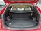 2013 Hyundai SANTA FE 2.0T Sport