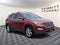 2013 Hyundai SANTA FE 2.0T Sport