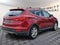 2013 Hyundai SANTA FE 2.0T Sport