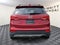2013 Hyundai SANTA FE 2.0T Sport