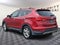 2013 Hyundai SANTA FE 2.0T Sport