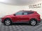 2013 Hyundai SANTA FE 2.0T Sport