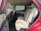 2013 Hyundai SANTA FE 2.0T Sport