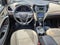 2013 Hyundai SANTA FE 2.0T Sport
