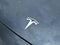 2024 Tesla Model 3 RWD