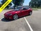 2017 Tesla Model S 90D