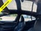 2017 Tesla Model S 90D